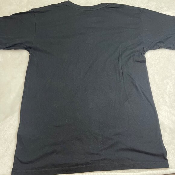 Abercrombie Kids Knit Tees LOT OF 3 Boys Size 15/16 Relaxed Fit 100% Cotton - Picture 5 of 9